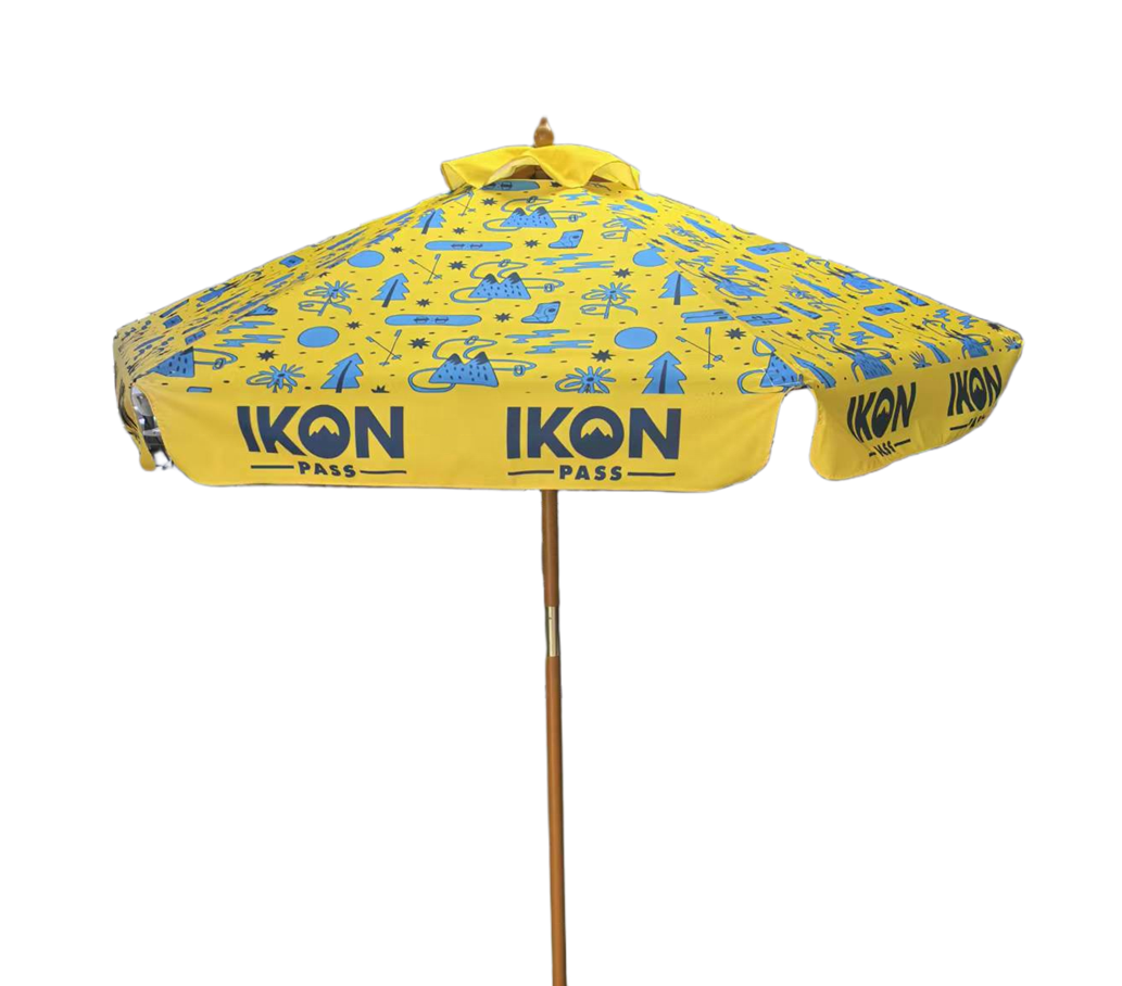 7',7.5',9',Outdoor Promotional - Outdoor Furniture Brands 评论和价格