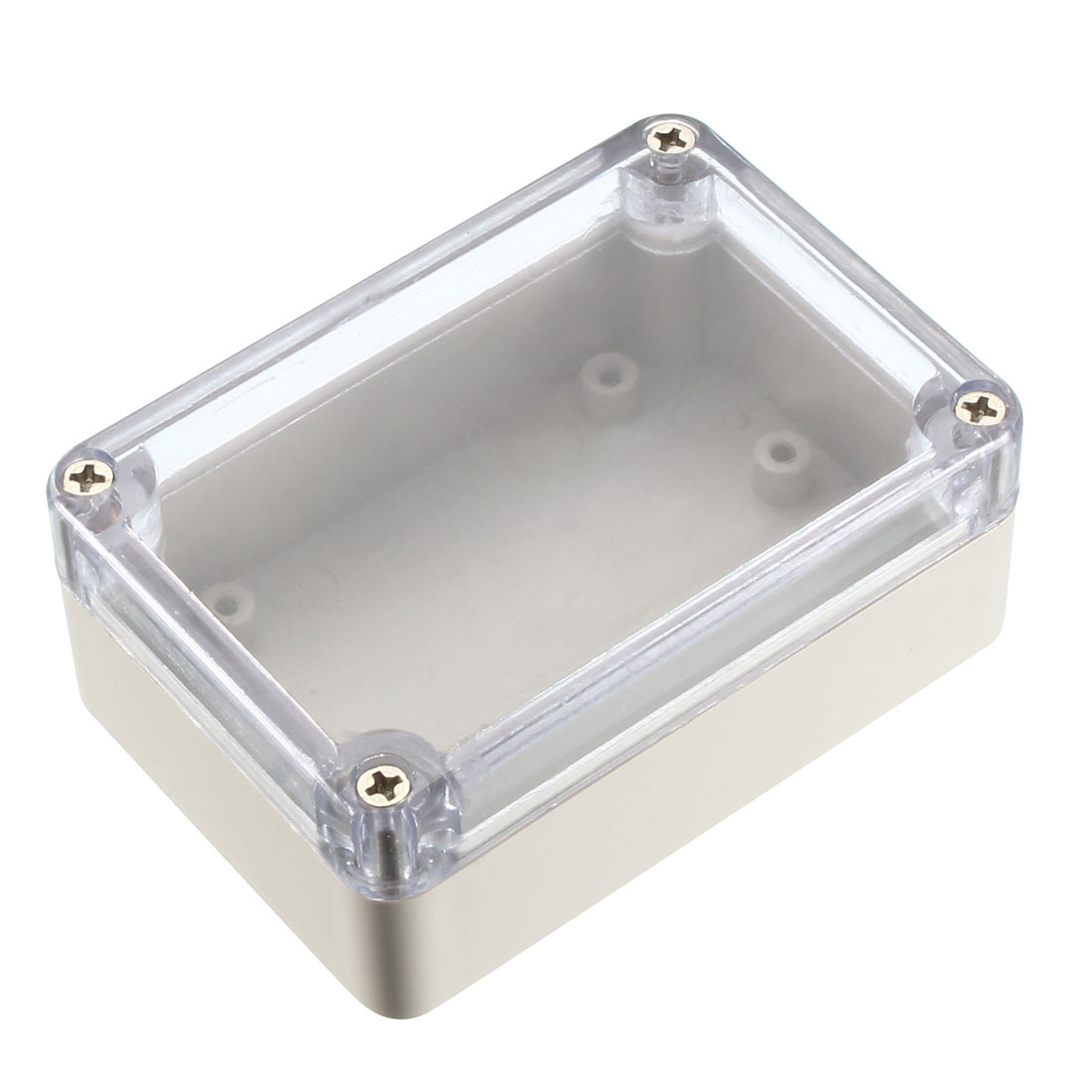ABS Project Junction Box for E - Outdoor Furniture Outlet 评论和价格