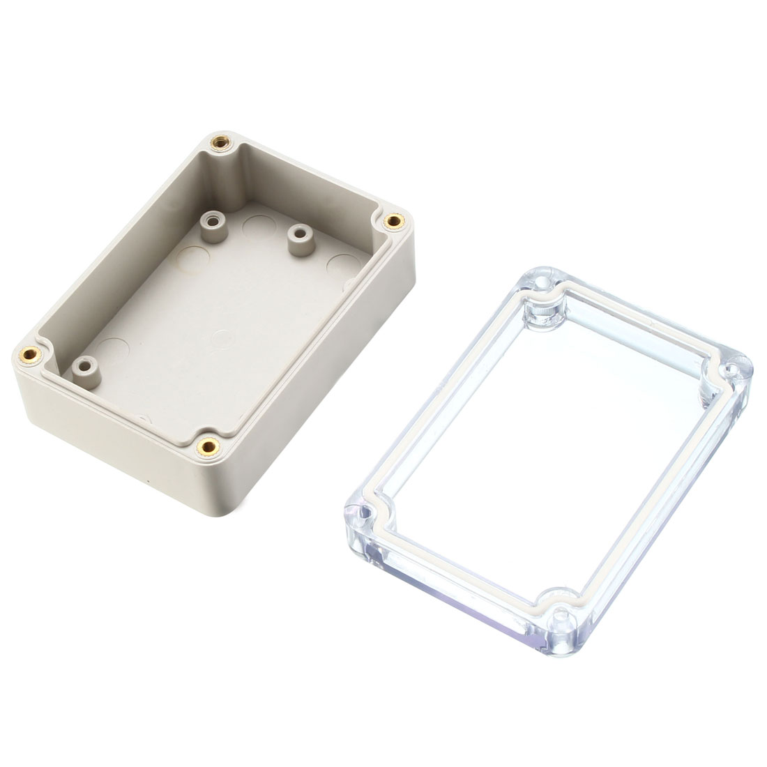 ABS Project Junction Box for E - Outdoor Furniture Outlet 评论和价格