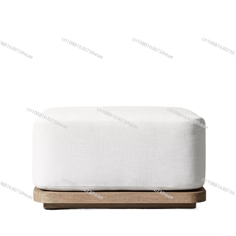 Modern Outdoor Furniture Set W - Outdoor Furniture Fire Pit 评论和价格