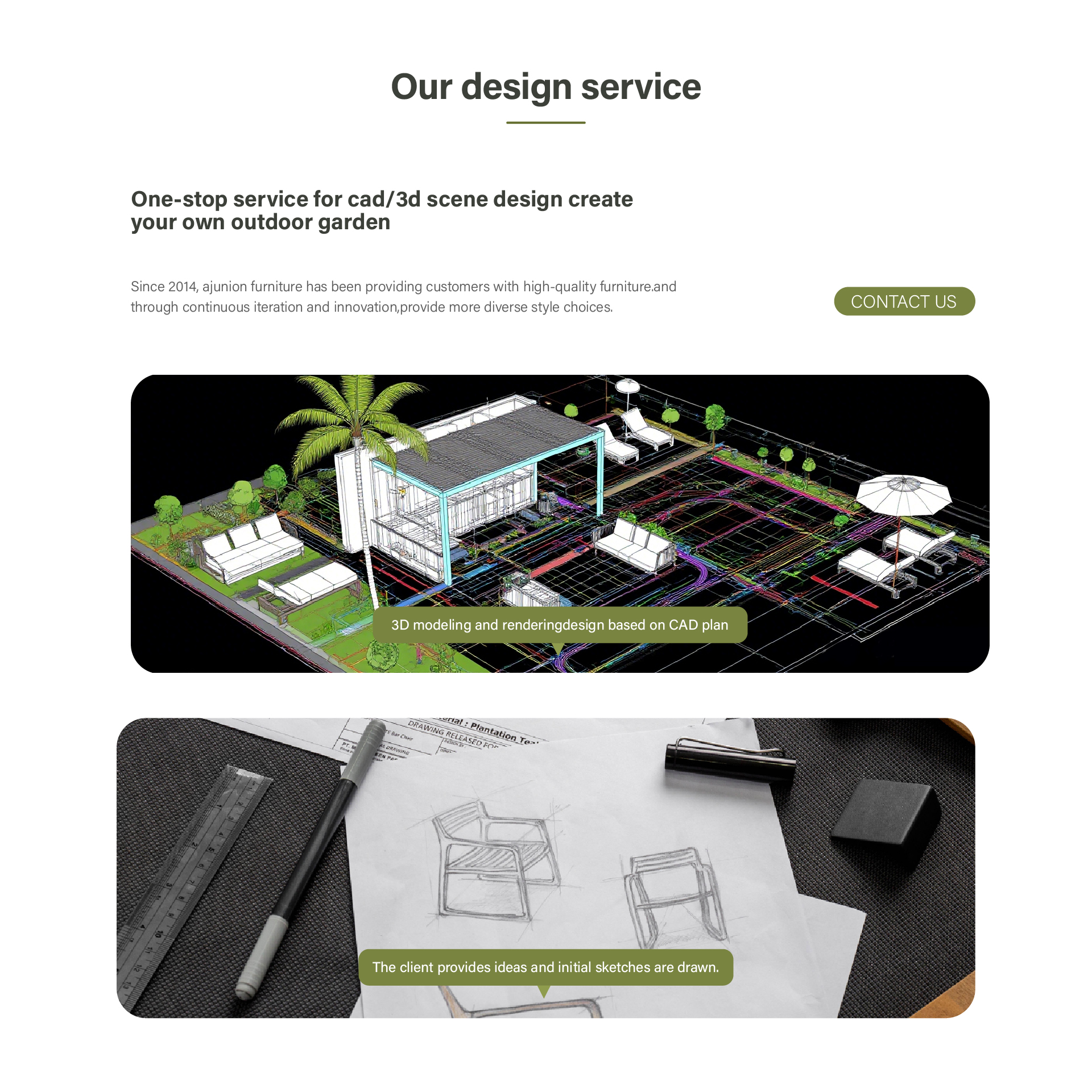 Modern Luxury Garden Furniture - Outdoor Furniture L Shape 评论和价格