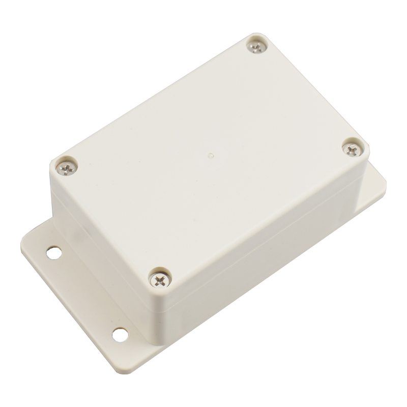 100x68x50mm Waterproof Plastic - Outdoor Furniture Outlet 评论和价格