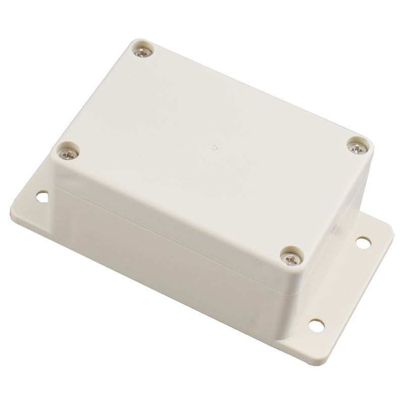100x68x50mm Waterproof Plastic - Outdoor Furniture Outlet 评论和价格