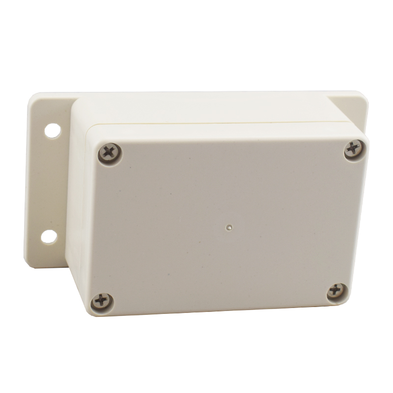 100x68x50mm Waterproof Plastic - Outdoor Furniture Outlet 评论和价格