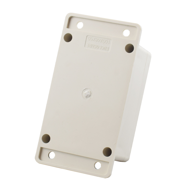 100x68x50mm Waterproof Plastic - Outdoor Furniture Outlet 评论和价格