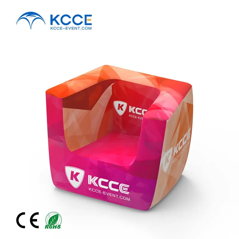 Customized Logo Quality Brand  - Outdoor Furniture Brands 评论和价格