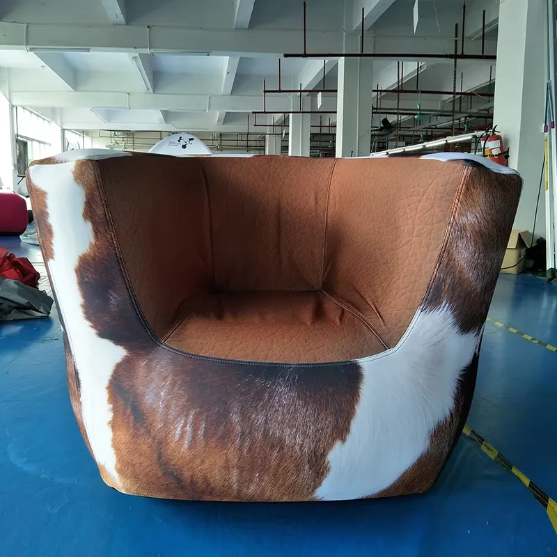 Customized Logo Quality Brand  - Outdoor Furniture Brands 评论和价格