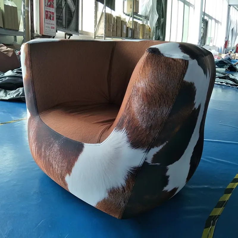 Customized Logo Quality Brand  - Outdoor Furniture Brands 评论和价格
