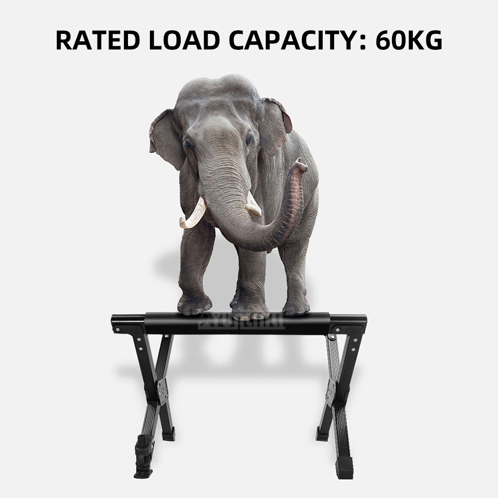Aluminum alloy outdoor shelf C - Outdoor Furniture Metal 评论和价格