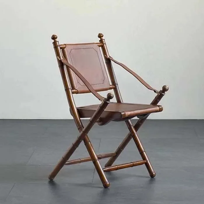 Custom Luxury Leisure Leather  - Outdoor Furniture Lounge 评论和价格