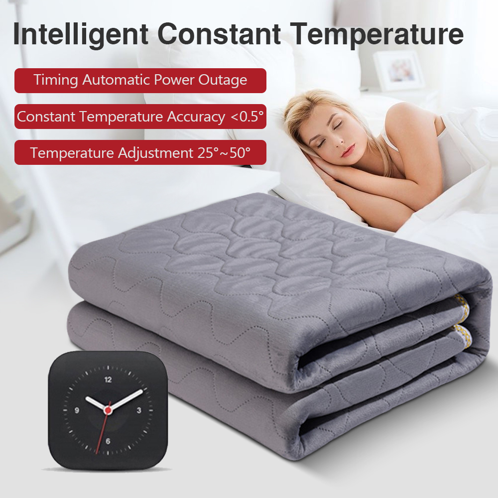 12V Cars Electric Blanket Heat - Outdoor Furniture Pads 评论和价格