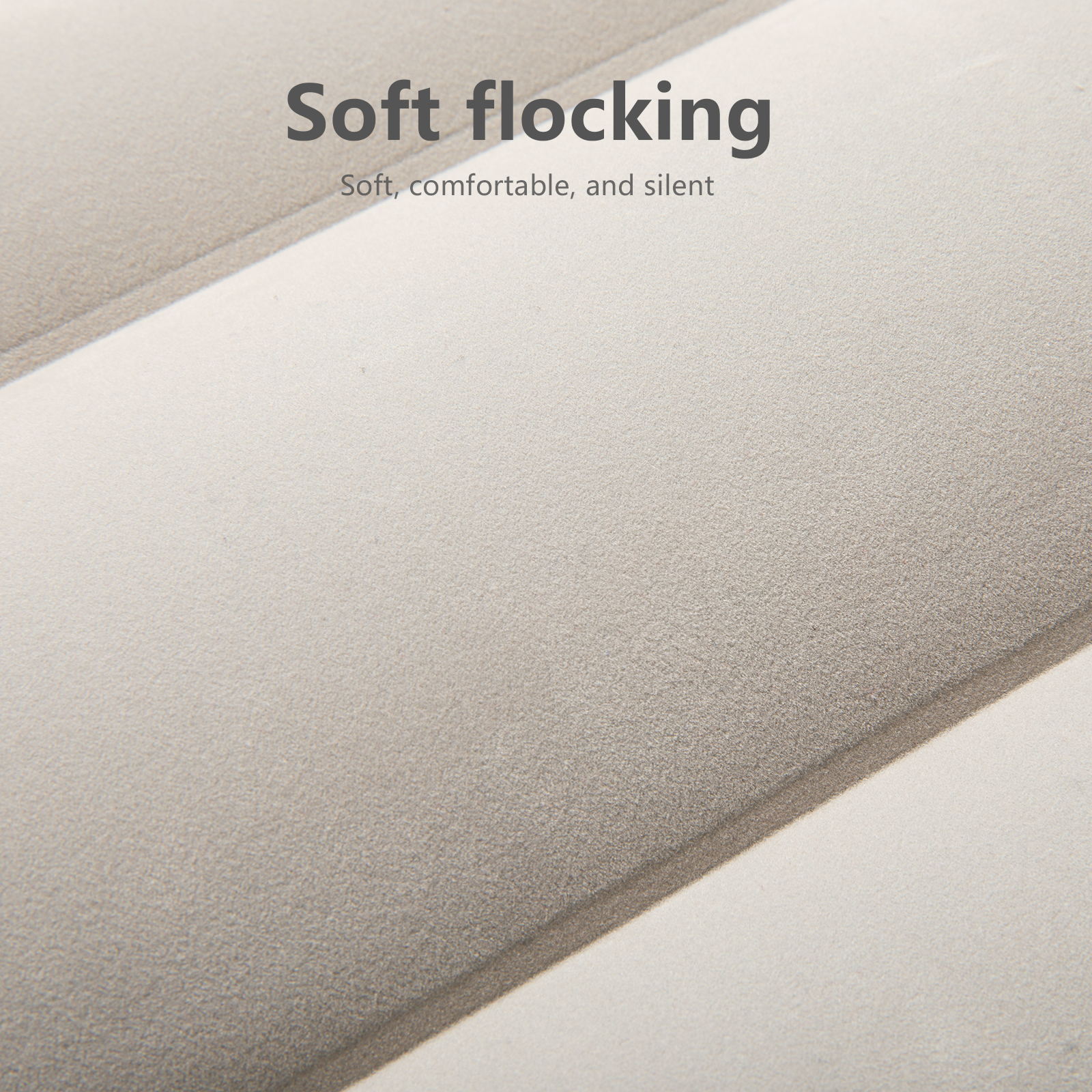 BISINNA Inflatable Pillow,Port - Outdoor Furniture Pillows 评论和价格