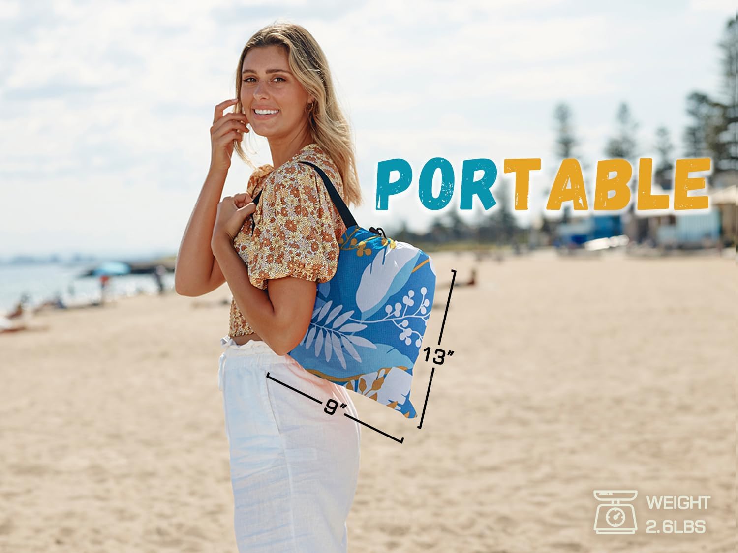 Inflatable Air Lounger, Portab - Outdoor Furniture Pillows 评论和价格