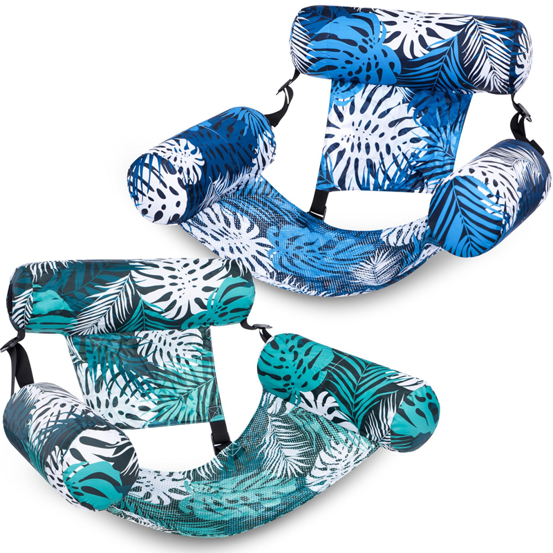 Summer outdoor inflatable loun - Outdoor Furniture For Pool 评论和价格