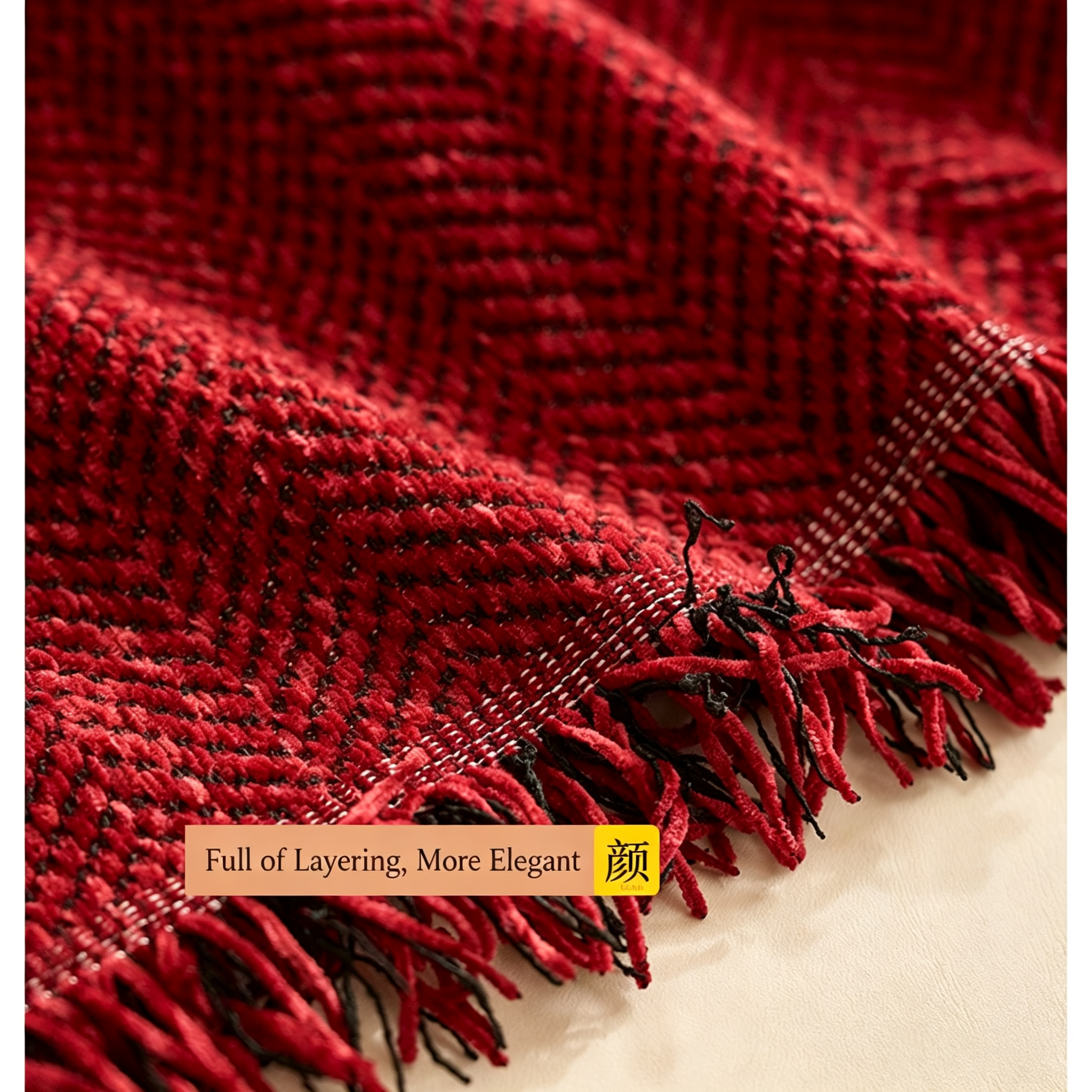 Waterproof Sofa Towels Couch F - Outdoor Furniture L Shape 评论和价格