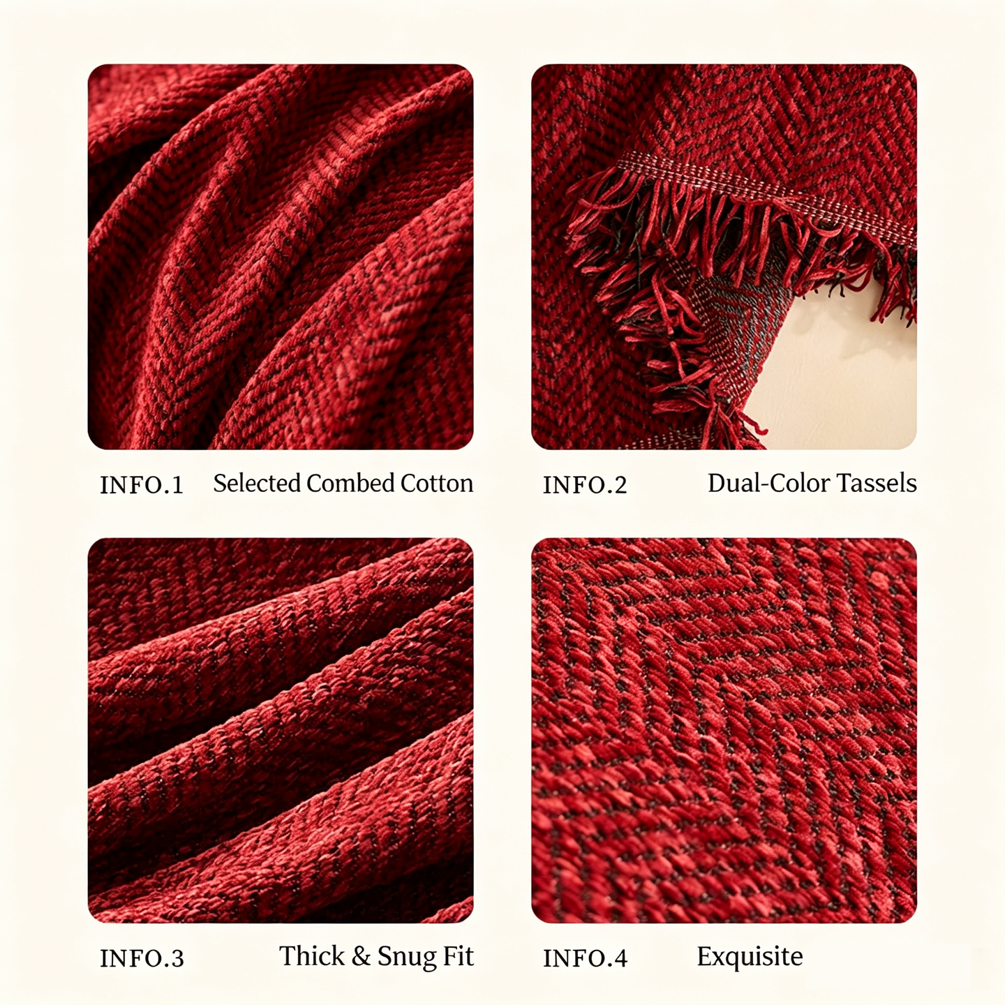 Waterproof Sofa Towels Couch F - Outdoor Furniture L Shape 评论和价格