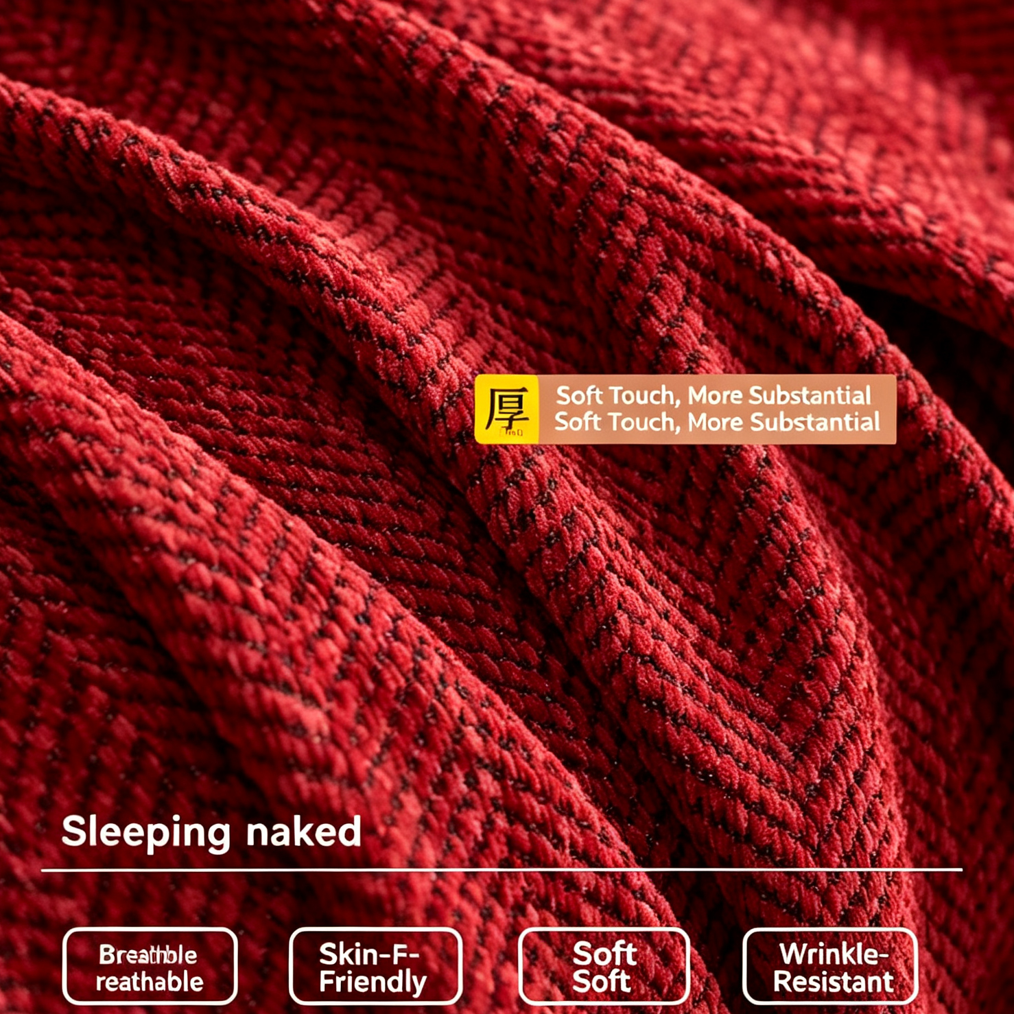 Waterproof Sofa Towels Couch F - Outdoor Furniture L Shape 评论和价格
