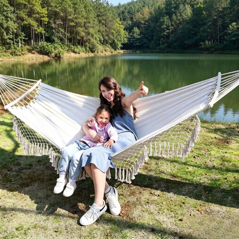 Indoor Outdoor Tent Swing Chai - Outdoor Furniture Brands 评论和价格