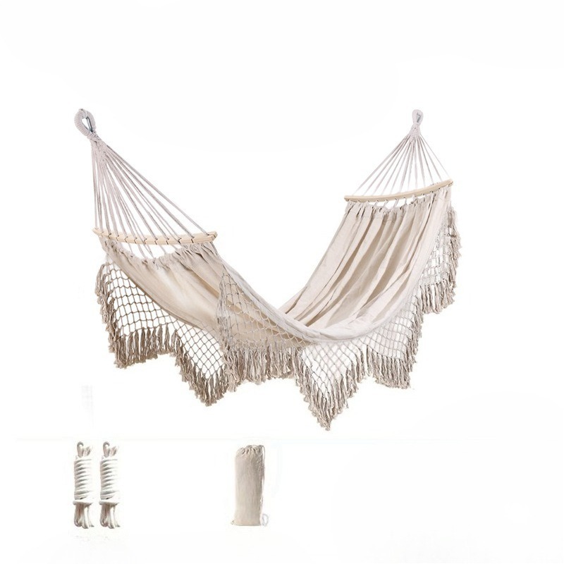 Indoor Outdoor Tent Swing Chai - Outdoor Furniture Brands 评论和价格