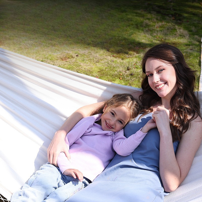 Indoor Outdoor Tent Swing Chai - Outdoor Furniture Brands 评论和价格
