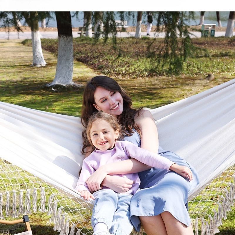 Indoor Outdoor Tent Swing Chai - Outdoor Furniture Brands 评论和价格
