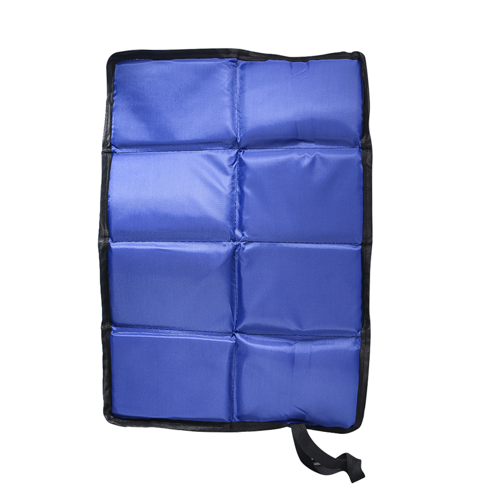 Thick Waterproof Moisture Proo - Outdoor Furniture Pads 评论和价格