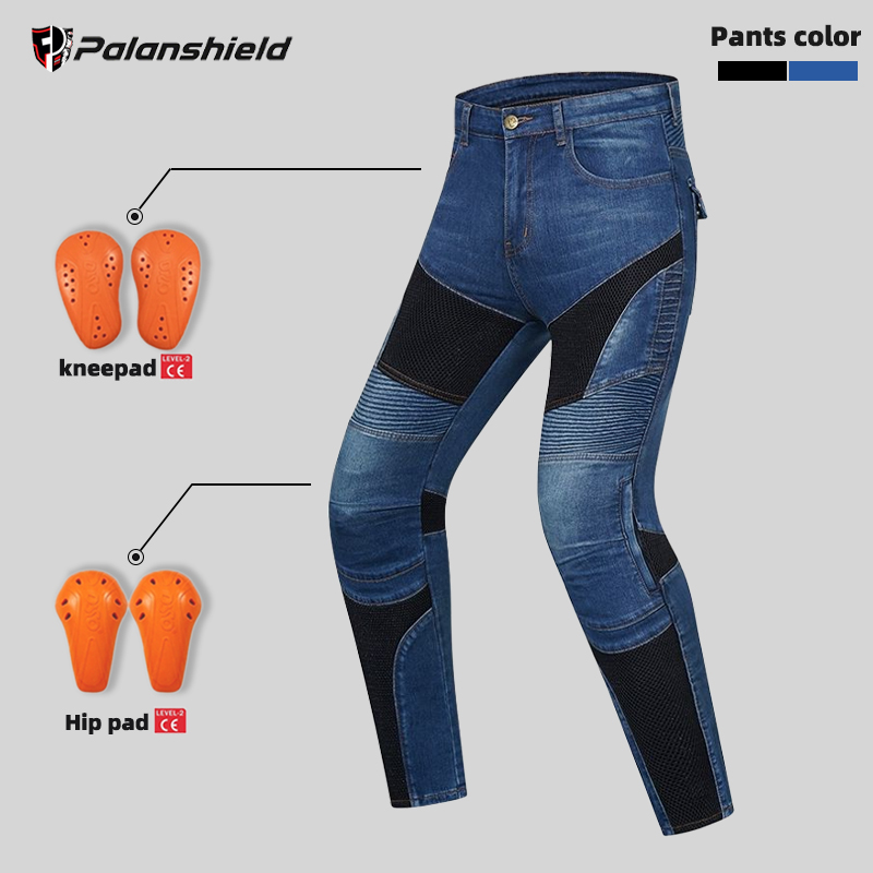 Motorcycle Outdoor Men Pants P - Outdoor Furniture Pads 评论和价格