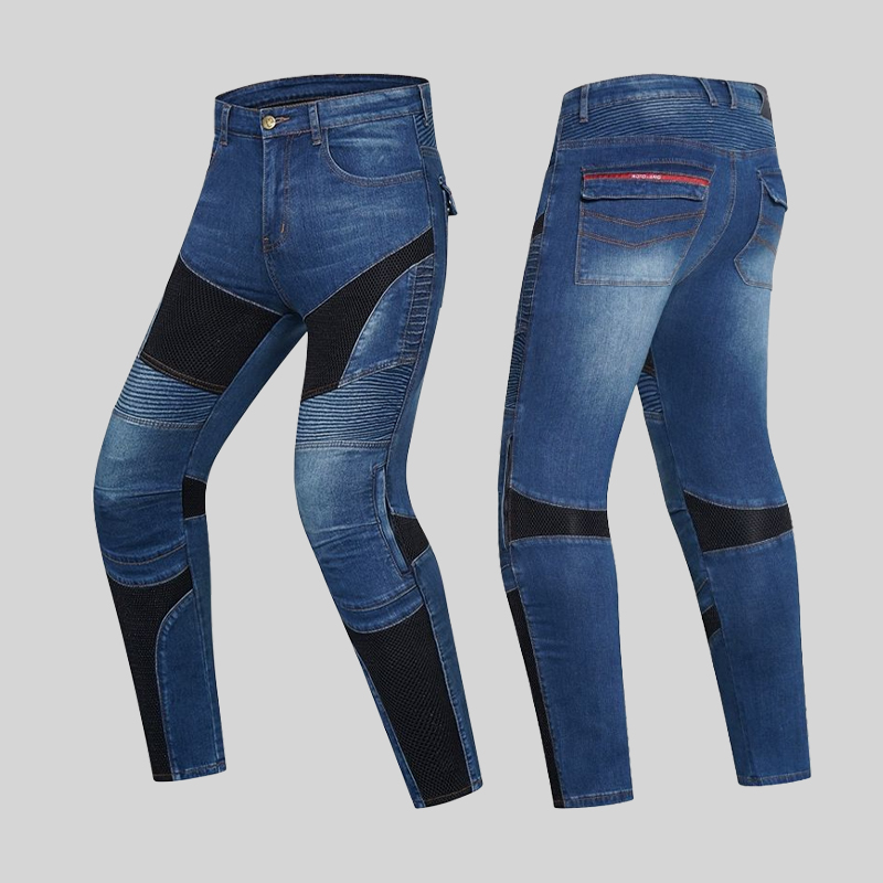 Motorcycle Outdoor Men Pants P - Outdoor Furniture Pads 评论和价格