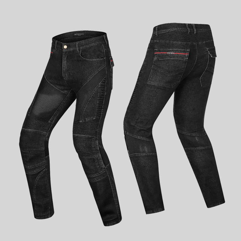 Motorcycle Outdoor Men Pants P - Outdoor Furniture Pads 评论和价格
