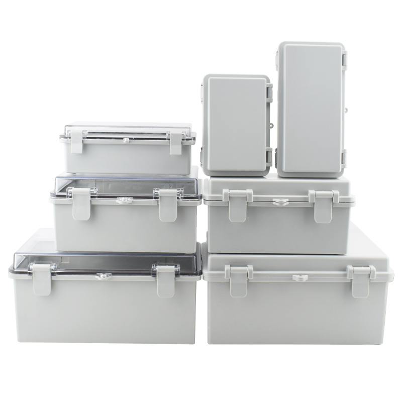 IP67 Waterproof Plastic Enclos - Outdoor Furniture Outlet 评论和价格