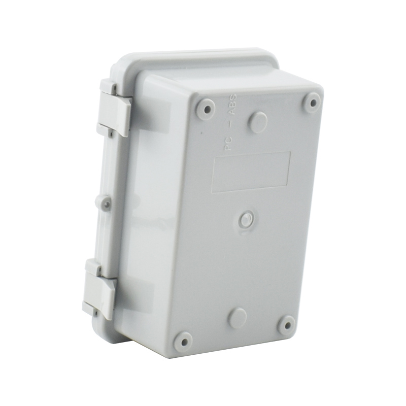 IP67 Waterproof Plastic Enclos - Outdoor Furniture Outlet 评论和价格