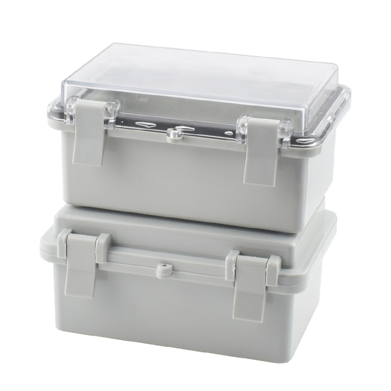IP67 Waterproof Plastic Enclos - Outdoor Furniture Outlet 评论和价格