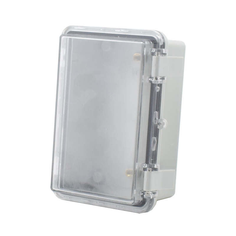 IP67 Waterproof Plastic Enclos - Outdoor Furniture Outlet 评论和价格