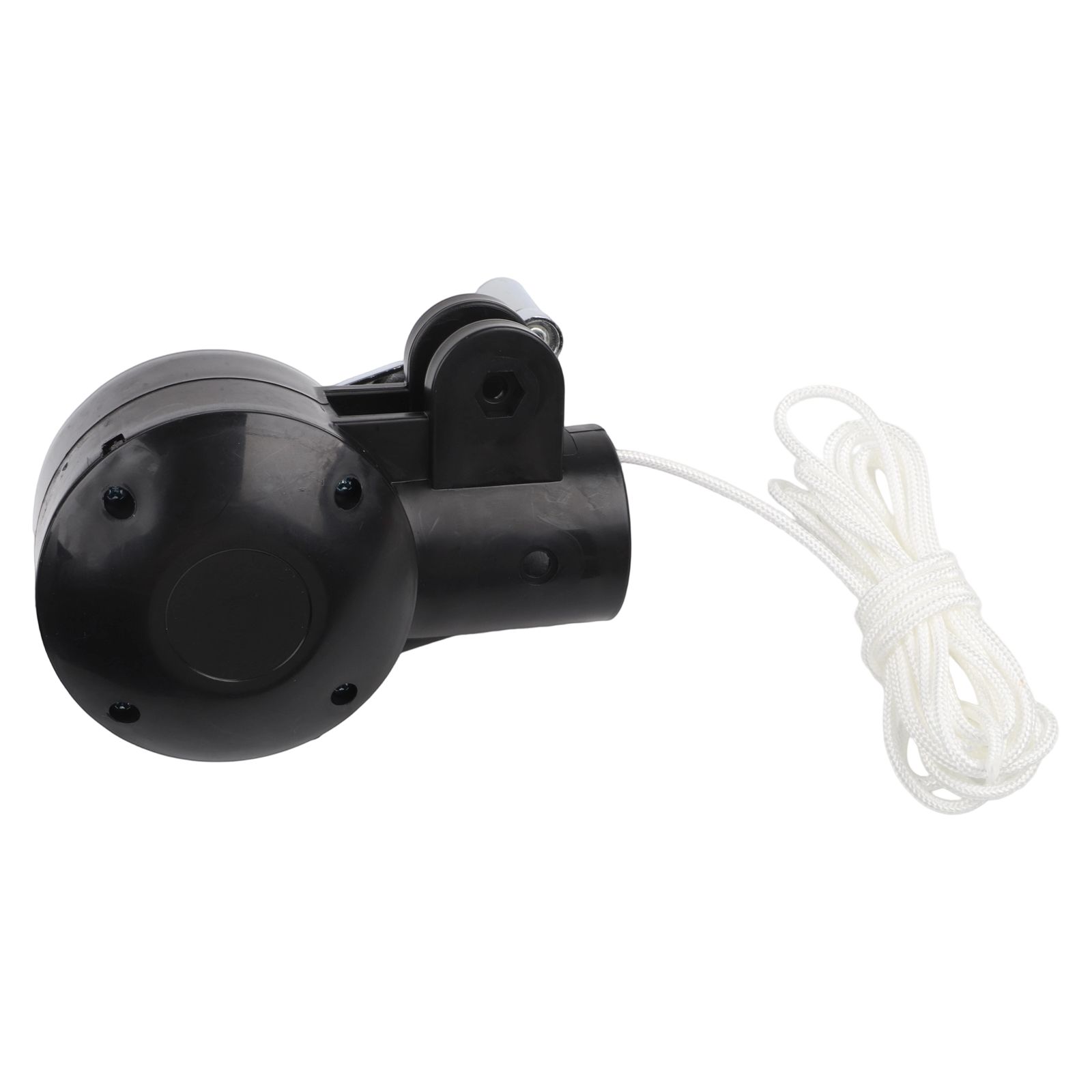Brand New Crank Handle Patio U - Outdoor Furniture Brands 评论和价格