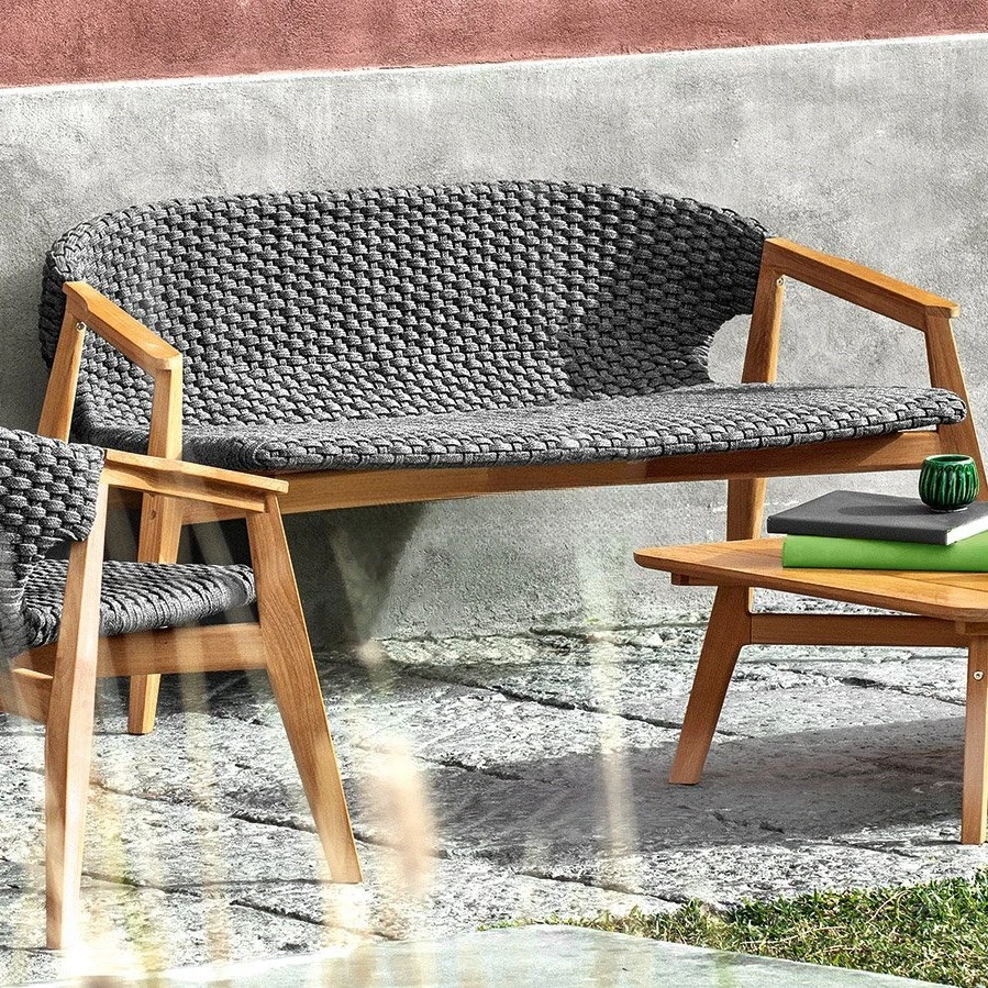furniture 2021 hot brand rope  - Outdoor Furniture Brands 评论和价格