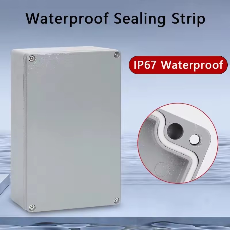 Explosion-proof Waterproof Alu - Outdoor Furniture Outlet 评论和价格