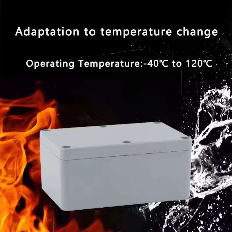 Explosion-proof Waterproof Alu - Outdoor Furniture Outlet 评论和价格