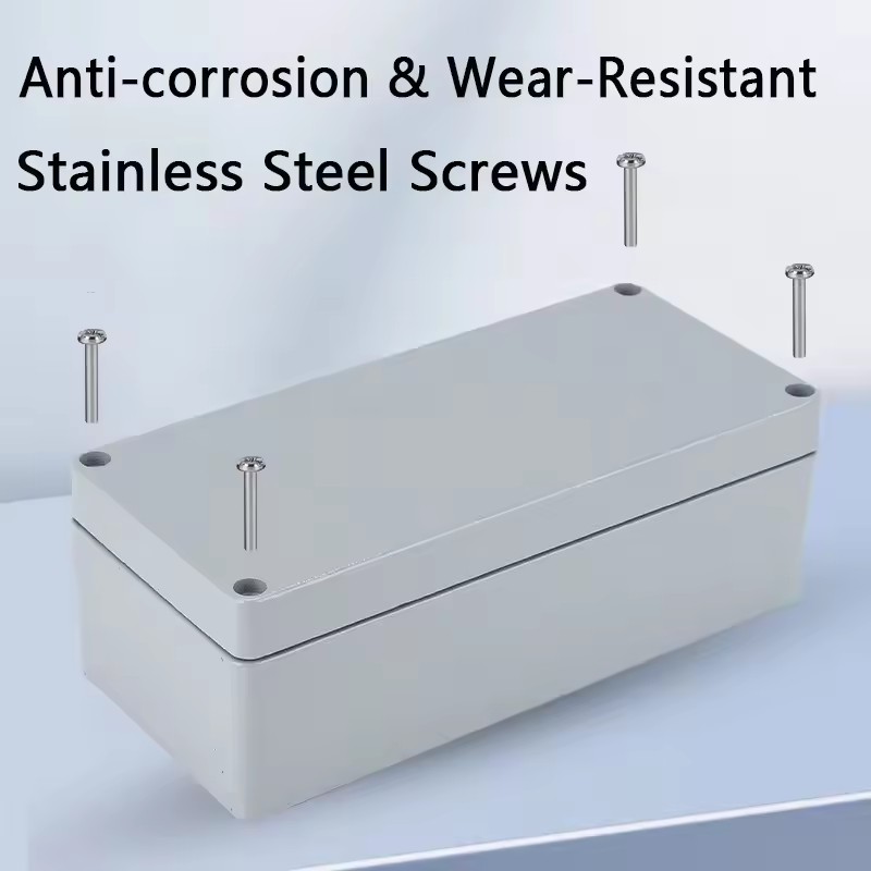 Explosion-proof Waterproof Alu - Outdoor Furniture Outlet 评论和价格