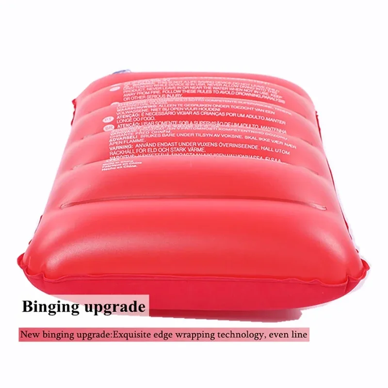 47x30cm Air Cushion Pillows Ou - Outdoor Furniture Pillows 评论和价格