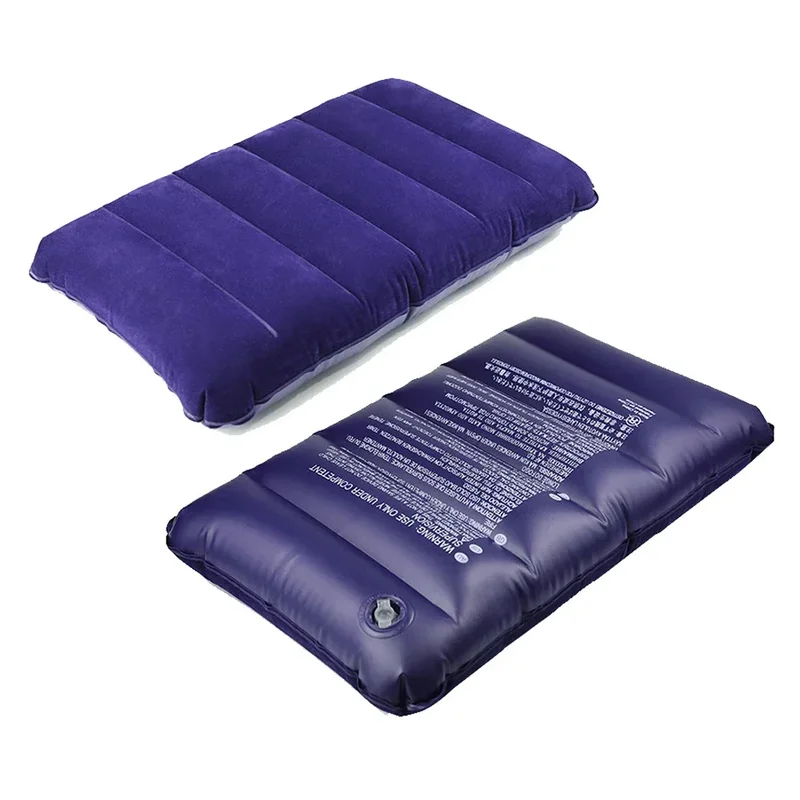 47x30cm Air Cushion Pillows Ou - Outdoor Furniture Pillows 评论和价格