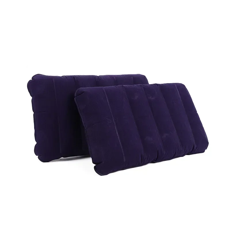47x30cm Air Cushion Pillows Ou - Outdoor Furniture Pillows 评论和价格