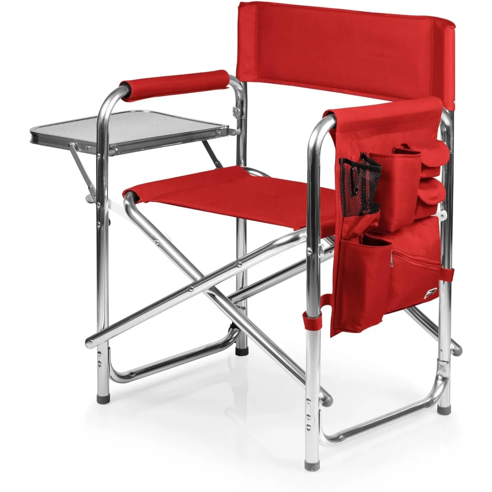For Time brand - Sports Chair  - Outdoor Furniture Brands 评论和价格