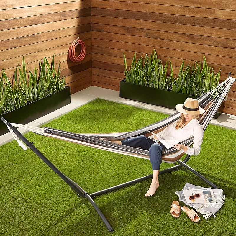 For Time brand - Sports Chair  - Outdoor Furniture Brands 评论和价格