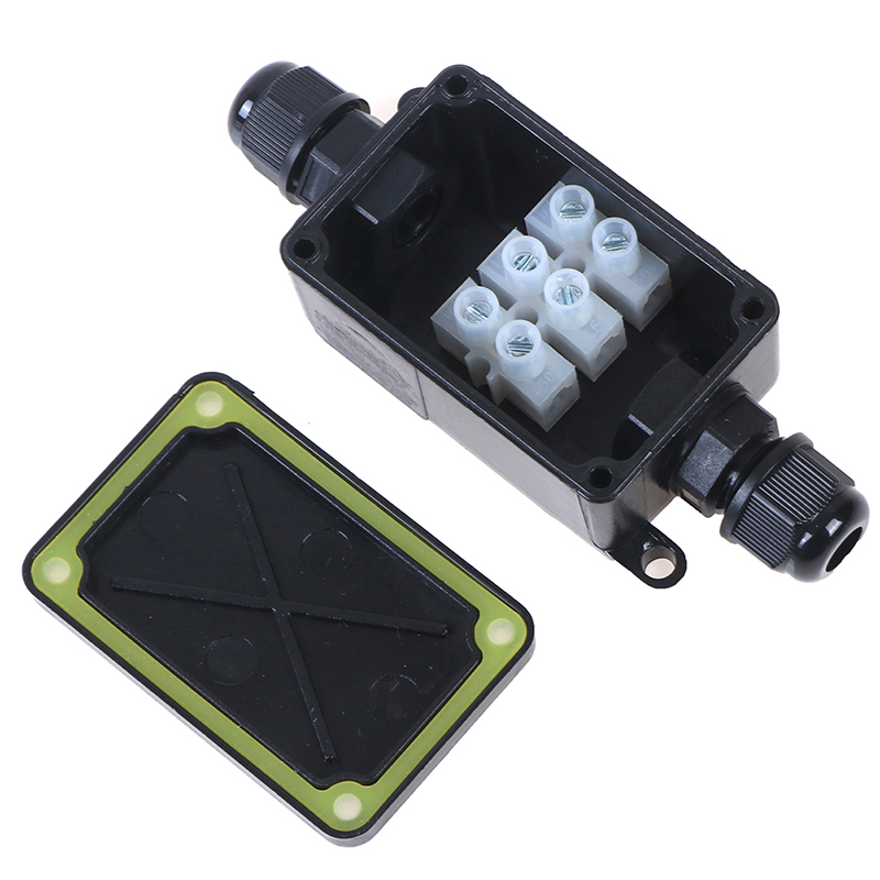 2 Way Outdoor Waterproof IP66  - Outdoor Furniture Outlet 评论和价格