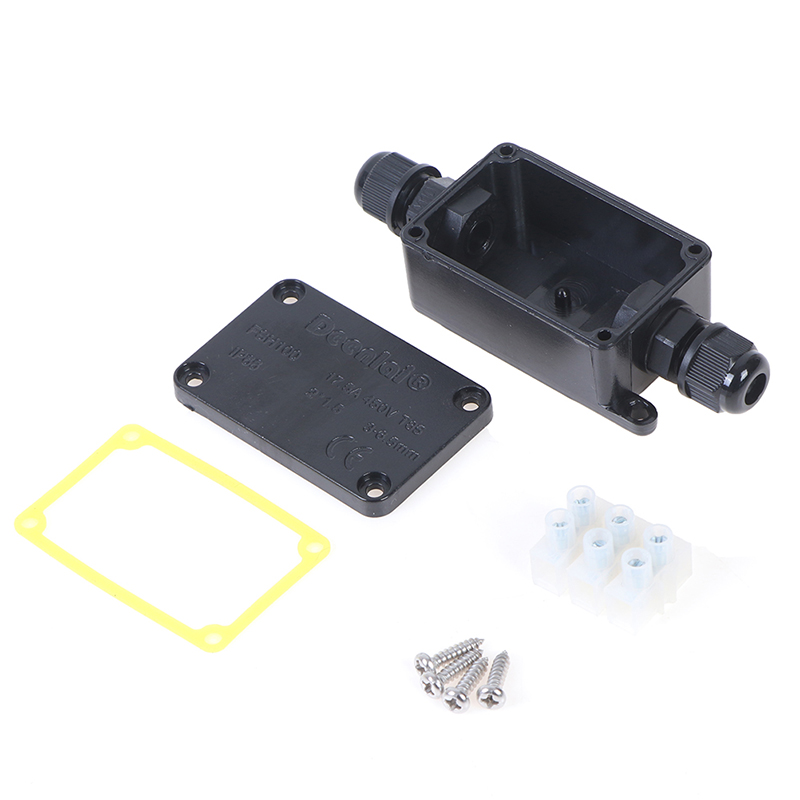 2 Way Outdoor Waterproof IP66  - Outdoor Furniture Outlet 评论和价格