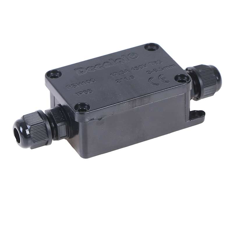 2 Way Outdoor Waterproof IP66  - Outdoor Furniture Outlet 评论和价格