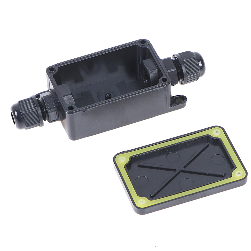 2 Way Outdoor Waterproof IP66  - Outdoor Furniture Outlet 评论和价格