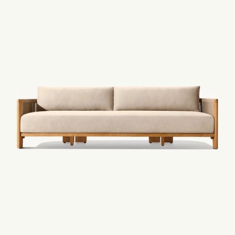 Design Outdoor Furniture Teak  - Outdoor Furniture Fire Pit 评论和价格