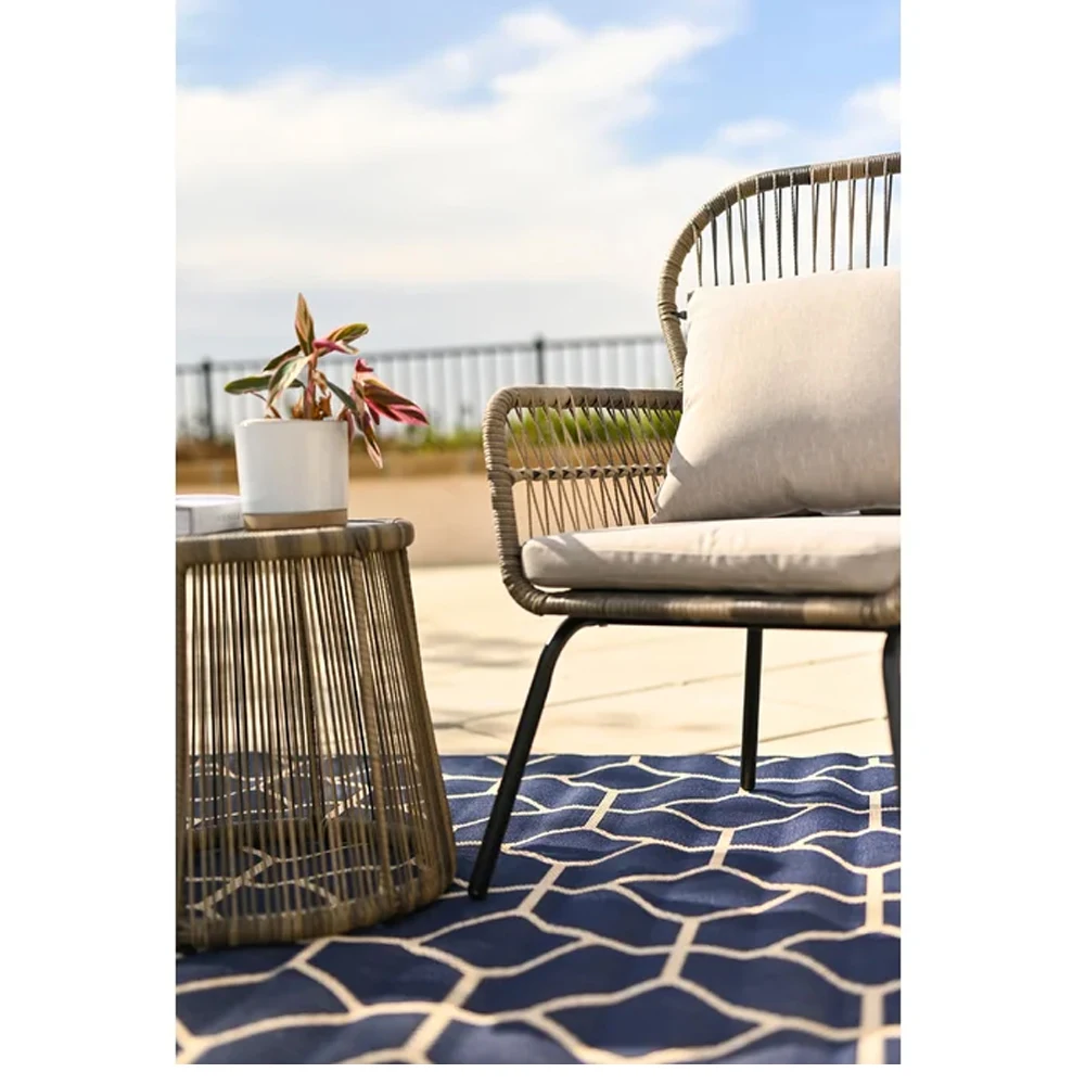 #For Balcony Set Brand New Out - Outdoor Furniture Brands 评论和价格