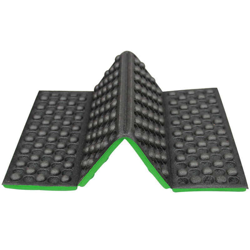 New Foldable Outdoor Camping M - Outdoor Furniture Pads 评论和价格